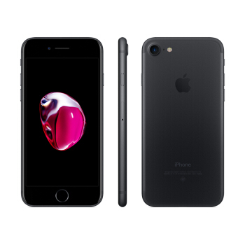 Apple iPhone 7 (A1660)